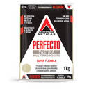 PASTINA PERFECTO BLANCO 1 Kg
