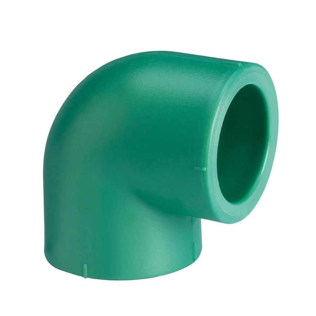 ETERFUSION CODO HH 90° x 32