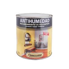 X 1 LT.ANTIHUMEDAD PENNSYLVANIA