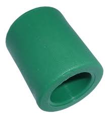 FORMUL CUPLA HH 25