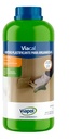 x 1 Lt. PLASTIFICANTE VIACAL VIAPOL