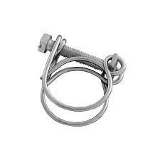 ABRAZADERA ALAMBRE DE 1/2"