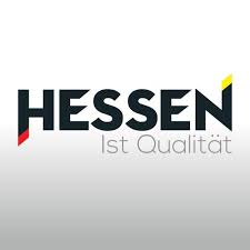 Marca: Hessen