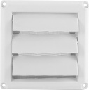 VENECIANA P/EXTRACTOR 20 x 20