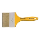 PINCEL ROMA 403 1"