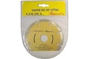 DISCO CORTE PREMIUM PORC.METAL.MADERA  4.5