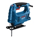 SIERRA CALADORA GST 680 BOSCH 06015B40E0