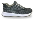 CHAMPION GRIS S/PROTECC.Nº42 WURTH Mod.247