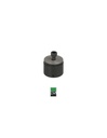IPS BOQUILLAS 25 mm.