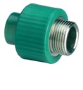 FORMUL CUPLA I/MET. HEMBRA 32x1"