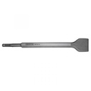 CINCEL PALA SDS+ 250x40mm. CrossMaster 9969618