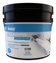 MASILLA READYFIX KNAUF BALDE 25 Kg.