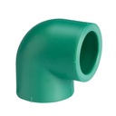 POLITHERM CODO HH 90º x 32