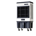 Ventilador Refrigerado Indust.Air Cooler 75Lts. 720w.