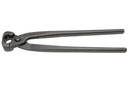 TENAZA Corte ENTERO 12" Tramontina 41053/112