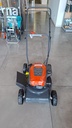 CORTA CESPED 16" PBH145 HUSQVARNA