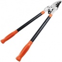 Tijera de Poda Mango largo Telescópico Tramontina 78363/505