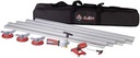 Cortadora Grandes Piezas Slim Cutter Rubi 18959