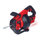 Desobstructora Cañerias Einhell TE-DA17/760 s/bat-carg.