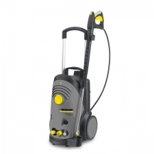 Hidrolavadora Karcher HD 6/15 C Plus