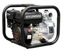 Motobomba Hyundai 6.5HP HY50