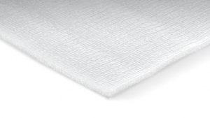 Rollo Membrana 5 mm. TB5 ISOLANT