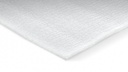 Rollo Membrana 5 mm. TB5 ISOLANT