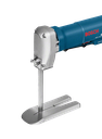 Sierra Caladora Para Goma Espuma 350w. GSG300 Bosch