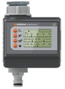 Temporizador-Programador Electronico P/Riego Gardena *GERMANY*