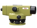 Nivel Optico Leica NAK2 *PROFESIONAL*
