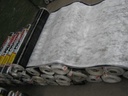 Rollo Membrana Asfáltica GEOTEXTIL-TRANSITABLE Pennsylvania 40 Kg.
