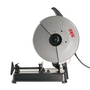 Sierra Sensitiva 14\" - 2000 W. SKIL 3710
