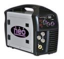 Soldadora Inverter MIG 250 Amp. NEO GAS/NO GAS IME10250/1/220M