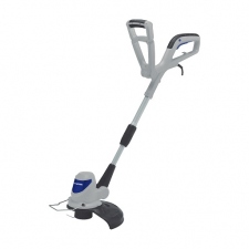 Bordeadora Electrica Hyundai 700w HYGT5140