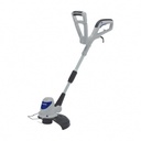 Bordeadora Electrica Hyundai 700w HYGT5140
