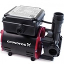 Bomba Presurizadora Automatica Grundfos Upa SSR2 Made in England