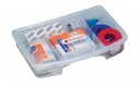 Caja Plast. Para Botiquín Rimax -5434-
