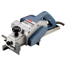 Cepillo de Carpintero Makita 1100