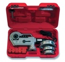 Dobladora caño portátil electrica Robend 3000 Super-Ego