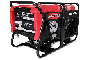 Generador Honda 13200W 18.1Hp ET12000