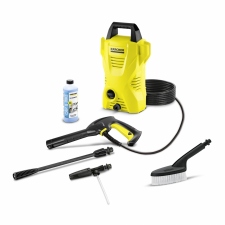 Hidrolavadora Karcher K 2 UNIVERSAL CAR 1.400w