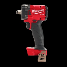 Llave De Impacto 18v. 1/2" Fuel Milwaukee 2855-20 (S/bat-carg)
