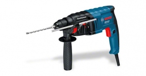 Rotomartillo GBH 2-20 D SDS+ Bosch