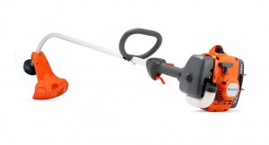 Bordeadora Nafta Husqvarna 22cc. 122C