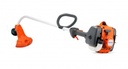 Bordeadora Nafta Husqvarna 22cc. 122C