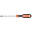 Destornillador Ultragrip 3x150mm. Tramontina Pro 44120/013