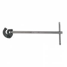 Llave de Lavatorio / Plomero 11" Stanley