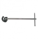 Llave de Lavatorio / Plomero 11" Stanley