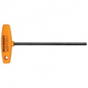 Llave mango T allen 5 mm. Tramontina Pro 44360/005