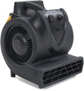 Soplador Industrial 250w. VIPER BV3